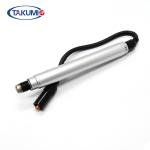 Prechamber Spark Plug Matching For MWM 12453564 Alternative (12343758-12344098) For MWM TCG 2016 C - Natural Gas for sale