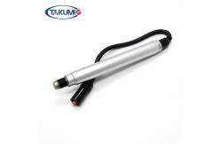 China 12453562 12344096 12343755 Generator Spark Plug For MWM BIOGAS Engine supplier