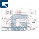 3804300 Lower Engine Gasket Set For KTA50 Engine for sale