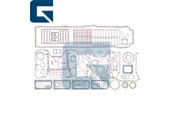 China 3804300 Lower Engine Gasket Set For KTA50 Engine supplier