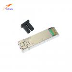 700mW CWDM 850nm LC 100M 16G Ethernet SFP Module