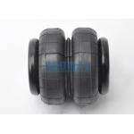 2B6X6 GUOMAT Double Convoluted Suspension Air Spring FD70-13 Contitech Air Bellows