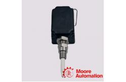 China 330881-28-6-155-03-02  Bently Nevada Proximity Transducer Assembly supplier