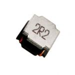 Customize Power Ceramic Chip Inductor Shielded For Electronic Product for sale