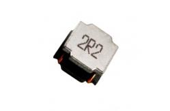 China Customize Power Ceramic Chip Inductor Shielded For Electronic Product supplier