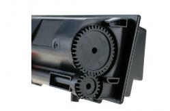 China Copier Machine FS 1320D TK170 Black Toner Caridges For FS1370DN supplier