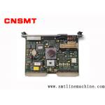 110V/220V Electronic Printed Circuit Board CNSMT EP10-900115 VME Motherboard for sale