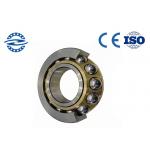 7603025tn1 Z2V2 Angular Contact Ball Bearing Low Friction Axial for sale