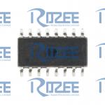 ACPL-247-560E