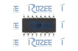China ACPL-247-560E supplier