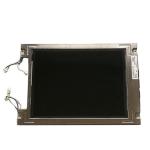 Original 640x480 9.4 inch 84PPI  LCD Panel Display  NL6448AC30-07 for sale