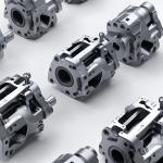 High Precision CNC Milling Parts and Components for Stainless Steel Equipment for sale