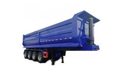 China Tractor Head manufacturer