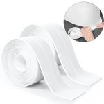 ODM OEM Bath Kitchen Sealing Strip Tape Mildew Resistant for sale