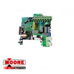 MCON4321C  ABB  Power Board for sale