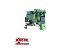 China MCON4321C  ABB  Power Board supplier