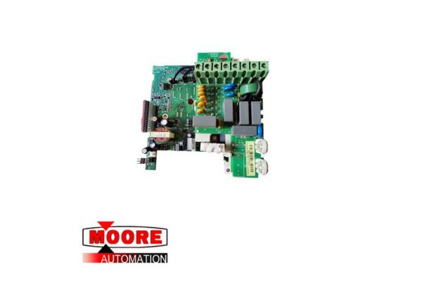 MCON4321C ABB Power Board