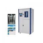 6000W LCD Touch Screen Climate Color Fastness Tester for sale