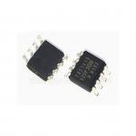 Driver IC IR2101S IR SOP IR2101S IR SOP High current LED driver Electronic Components Integrated Circuit for sale