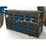 Excavator Diesel Engine Parts 3116 Engine Cylinder Block 149-5403 1495403 149-5402 for sale