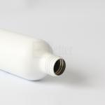 100ml 200ml 250ml 1000ml Screw Pump Refillable Shampoo Bottles for sale
