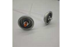 China Salon Hair Glue Valve Home Use Easy Application Safe Materials supplier