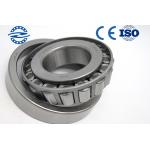 High Efficiency Taper Roller Bearing 30316 For Machinery And Bicycle 80*170*42.5mm for sale