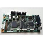 Graphtec Cutting Control Board CB15U-5SP / CB09U-5SP CE5000 Especially Suitable For Gerber Cutting SP120 SERIES for sale