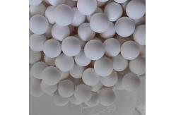 China 92% Al2O3 High-Alumina Ceramic Grinding Balls Non-ferrous Metals supplier