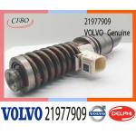 21977909 VOL Diesel Engine Fuel Injector 21977909 BEBE4P02002 For VOL MD13 EURO 6 LR, 21977909 85020179 85020180 for sale