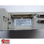 6SN1118-0DM21-0AA0 6SN1 118-0DM21-0AA0 Siemens Simodrive Control Unit