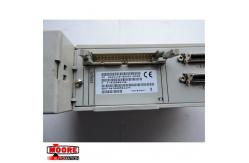 China 6SN1118-0DM21-0AA0 6SN1 118-0DM21-0AA0 Siemens Simodrive Control Unit supplier