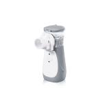 Online Technical Support Home Nebulizer Machine Sprayer Ultrasonic Mesh Nebulizer for sale