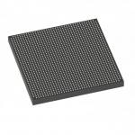 Field Programmable Gate Array 5AGXFB5K6F40C6G 1.1V FPGA Programmable Logic Device for sale