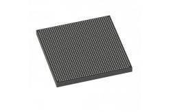 China Field Programmable Gate Array 5AGXFB5K6F40C6G 1.1V FPGA Programmable Logic Device supplier