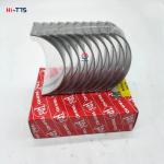 Aftermarket Part HA SL Truck Construction Machines Main Bearing M312A  STD