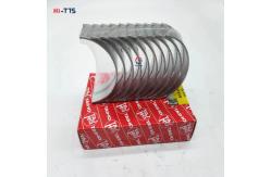 China Aftermarket Part HA SL Truck Construction Machines Main Bearing M312A  STD supplier