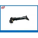 1750361848 Diebold ATM Machine Parts DN200 obturateur I-O-tray NSL Shutter DN250 for sale