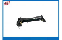 China 1750361848 Diebold ATM Machine Parts DN200 obturateur I-O-tray NSL Shutter DN250 supplier