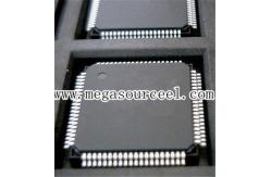 China Integrated Circuit Chip Microcontrollers MC68HC11D0FN MOTOROLA PLCC44 supplier