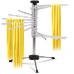 Shule Collapsible Pasta Rack Dryer for sale