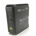 KJ1740X1-BA1 Emerson Four Port Fiber Switch for sale