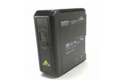 China KJ1740X1-BA1 Emerson Four Port Fiber Switch supplier