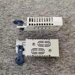 Servo Drive 9400 Programmable Logic Controller Lenze E94AYCER PROFINET Module for sale