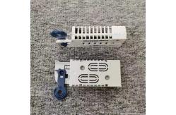 China Servo Drive 9400 Programmable Logic Controller Lenze E94AYCER PROFINET Module supplier