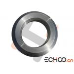 40Cr Excavator Wear Parts , Excavator Bucket Pins And Bushings 80X110X100mm for sale
