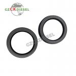Swing Oil Seal 199-4561 1994561 for  E320C E320D Excavator