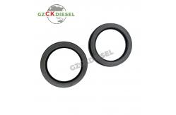 China Swing Oil Seal 199-4561 1994561 for  E320C E320D Excavator supplier