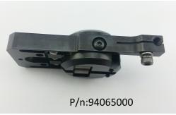 China OEM Assy Roller Guide Lower Suitable For Cutter XLC7000 GTXL Part 94065000 supplier