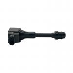 Energy Efficiency Infiniti Ignition Coil 22448-8H315 Heat Insulation Overload Protection